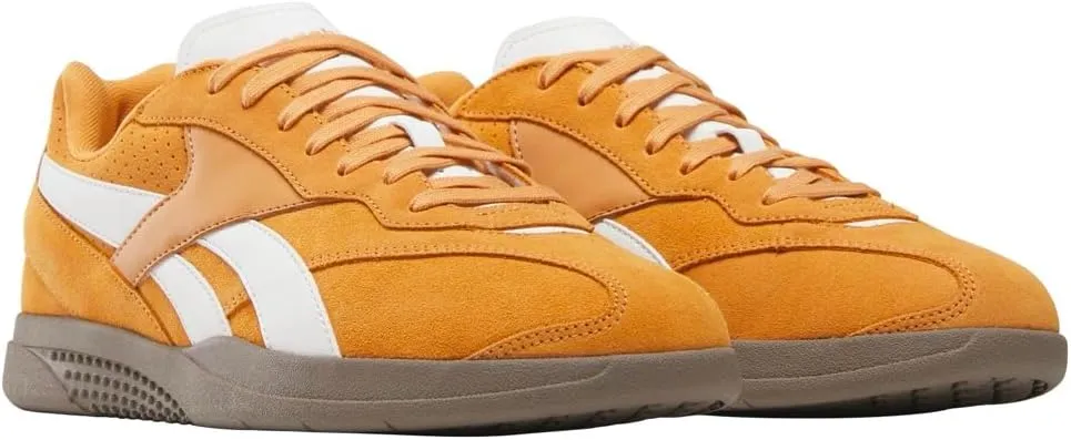 Reebok Unisex-Adult Hammer Street Sneaker