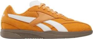 Reebok Unisex-Adult Hammer Street Sneaker