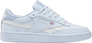 Reebok Unisex-Child Kid's Classic Leather Step N' Flash 2.0 Sneaker