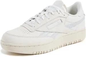 Reebok Women's Club C Double Revenge Sneaker