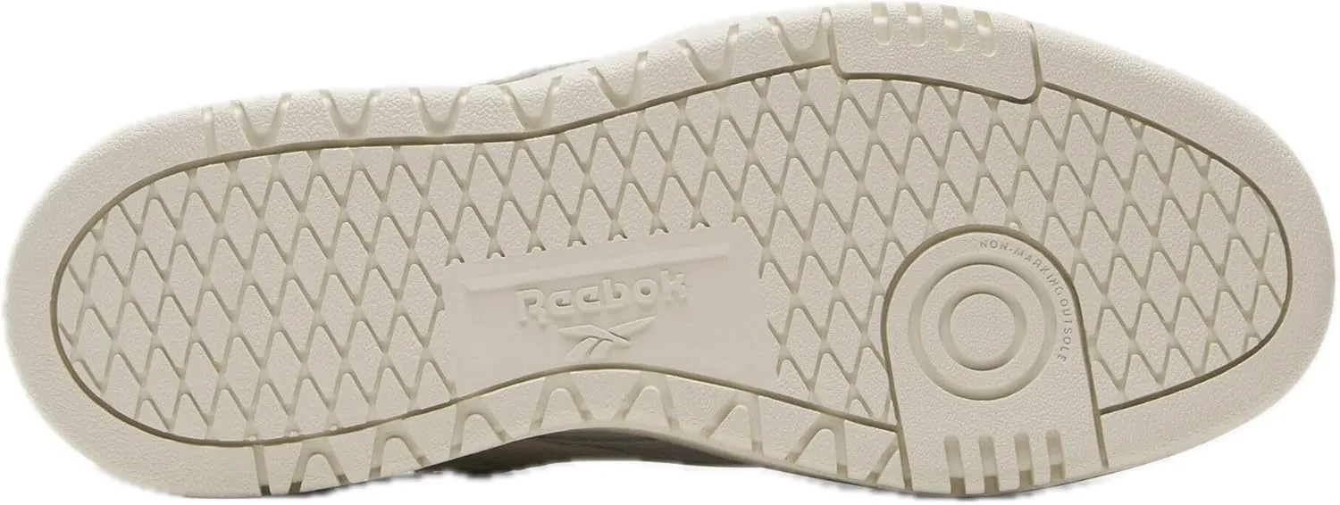 Reebok Women's Club C Double Revenge Sneaker