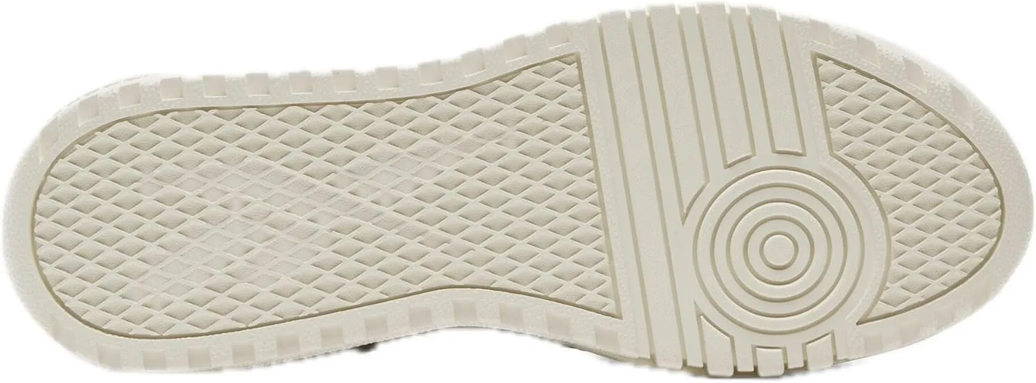 Reebok Womens Club C Extra Lace-Up Casual and Fashion Sneakers