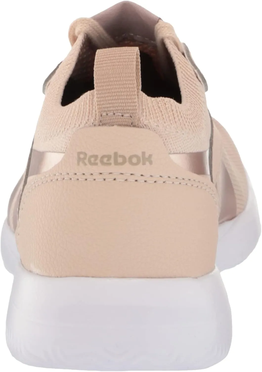 Reebok Women's Walkawhile Walking Shoe