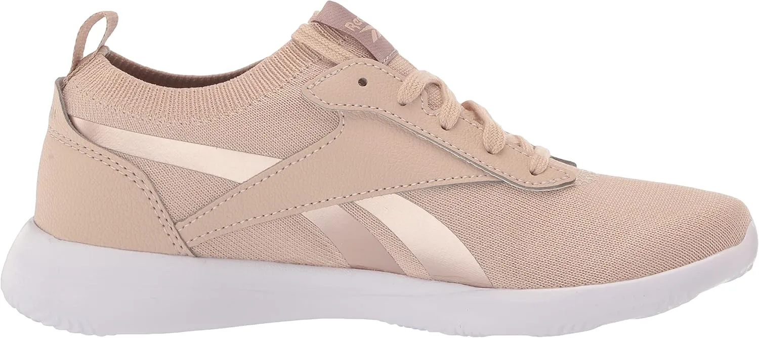Reebok Women's Walkawhile Walking Shoe