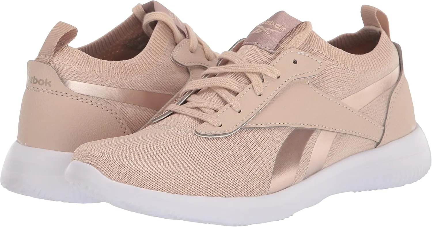 Reebok Women's Walkawhile Walking Shoe
