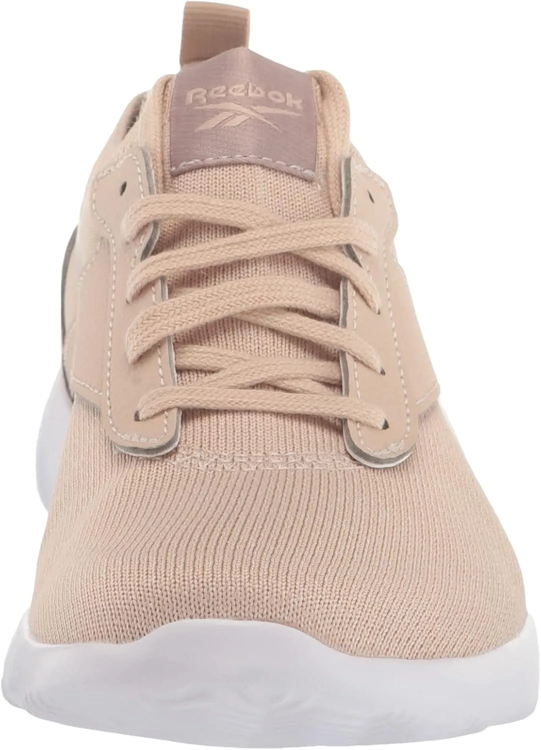 Reebok Women's Walkawhile Walking Shoe