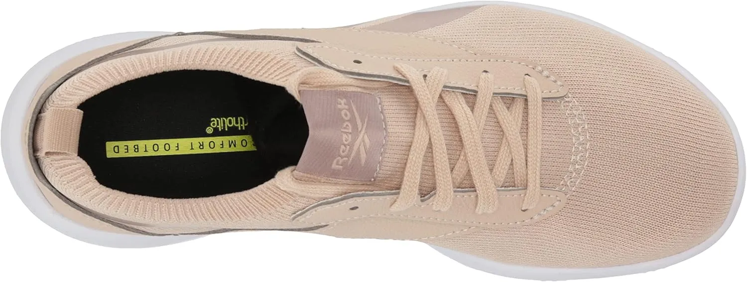 Reebok Women's Walkawhile Walking Shoe
