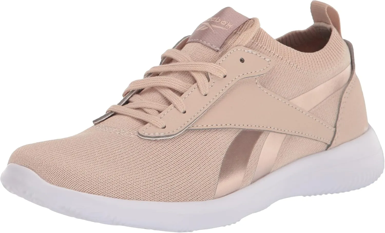 Reebok Women's Walkawhile Walking Shoe