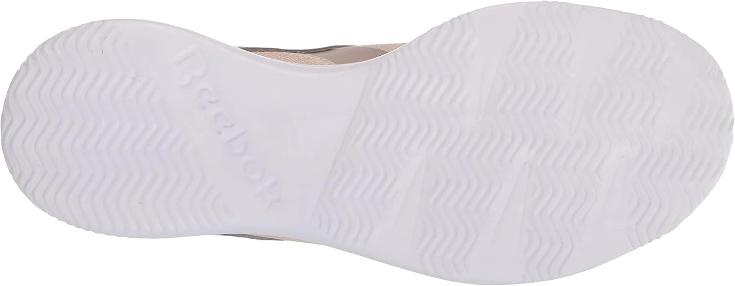 Reebok Women's Walkawhile Walking Shoe