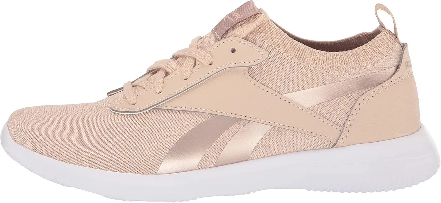 Reebok Women's Walkawhile Walking Shoe
