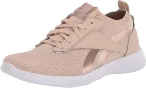 Reebok Women's Walkawhile Walking Shoe