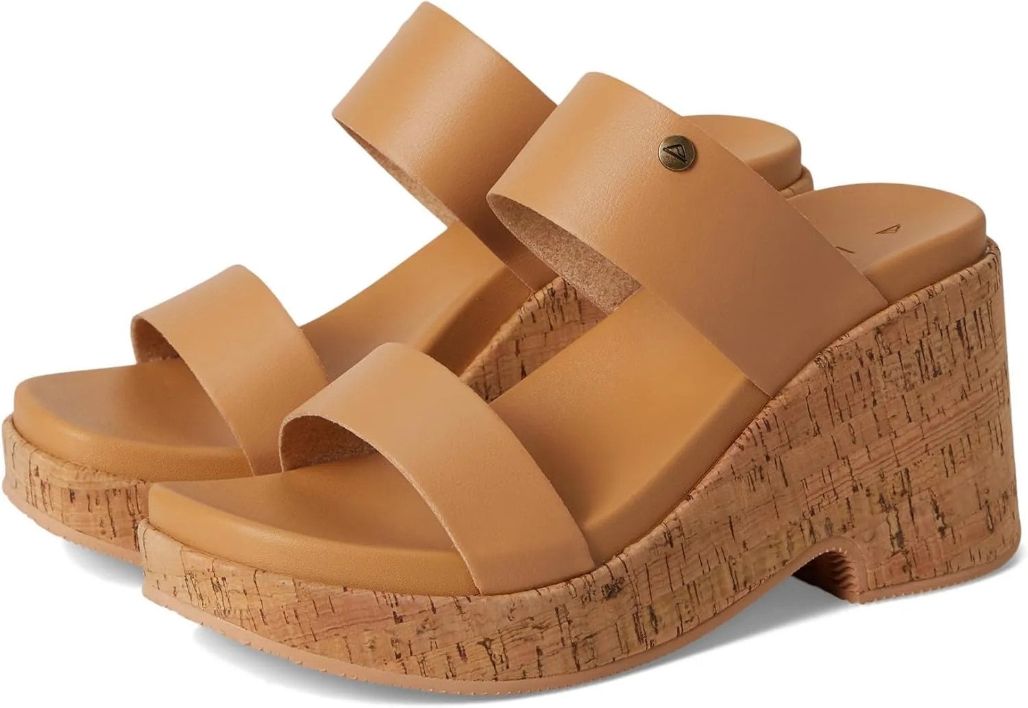 Reef CJ6833-080-M Sunset Ibiza Natural 8