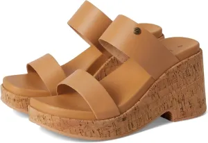Reef CJ6833-080-M Sunset Ibiza Natural 8