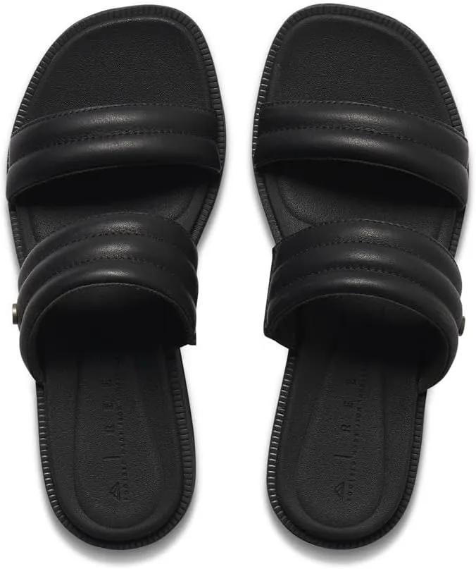 REEF Women's Lofty Lux Hi Sandal