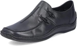Rieker Women's Loafers and Slip Ons, AD Template Size