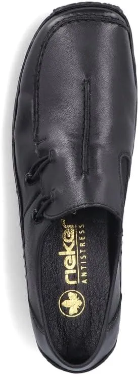 Rieker Women's Loafers and Slip Ons, AD Template Size
