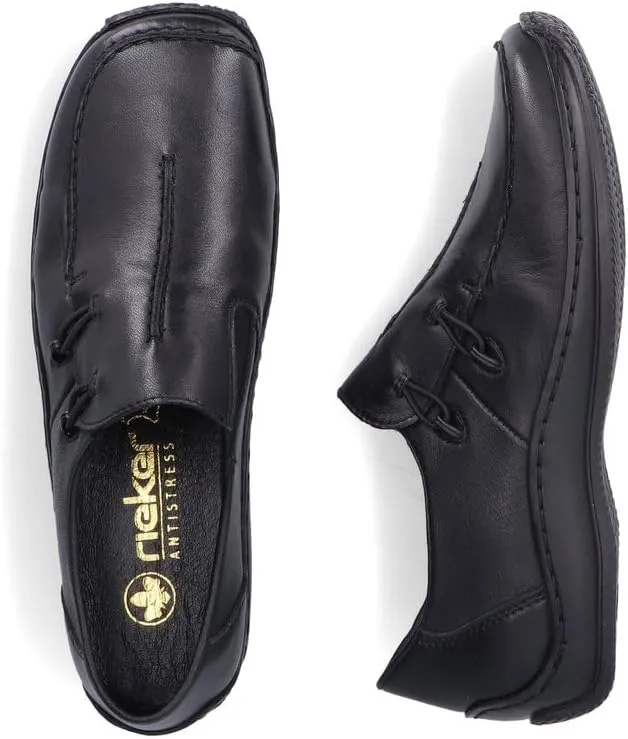 Rieker Women's Loafers and Slip Ons, AD Template Size