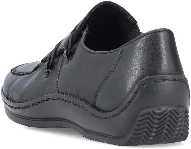 Rieker Women's Loafers and Slip Ons, AD Template Size