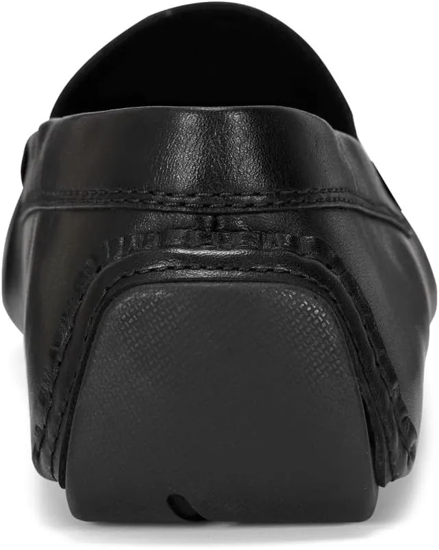 Rockport Men's Dirk Moccasin