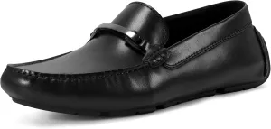 Rockport Men's Dirk Moccasin