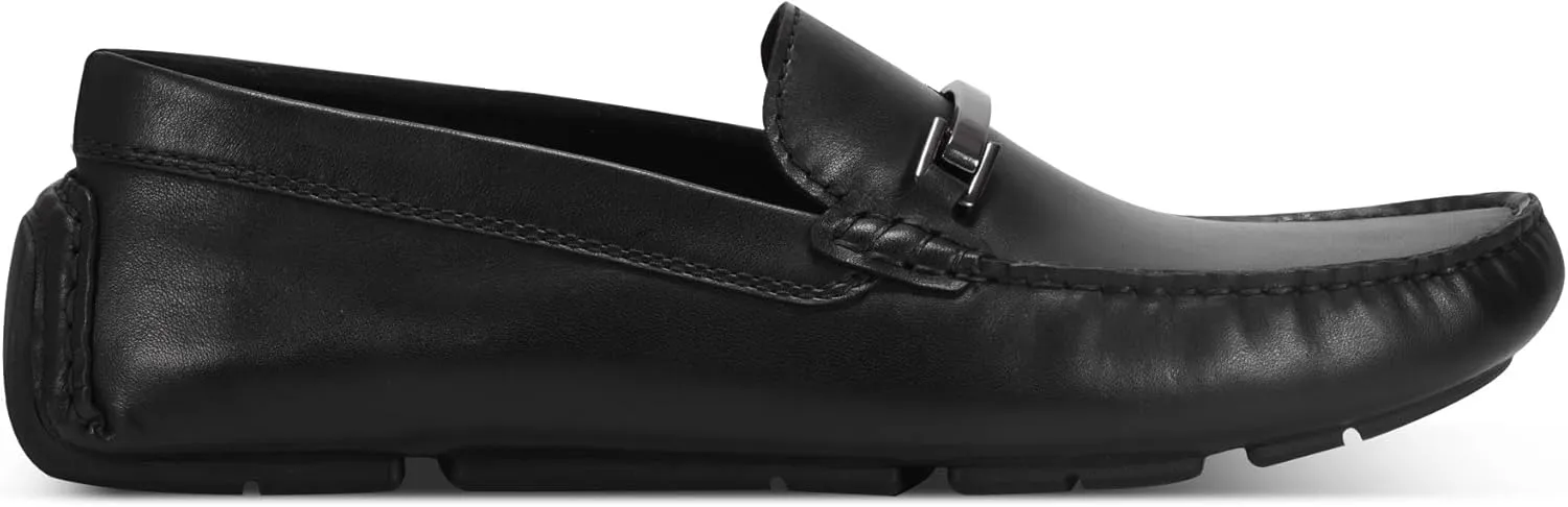 Rockport Men's Dirk Moccasin