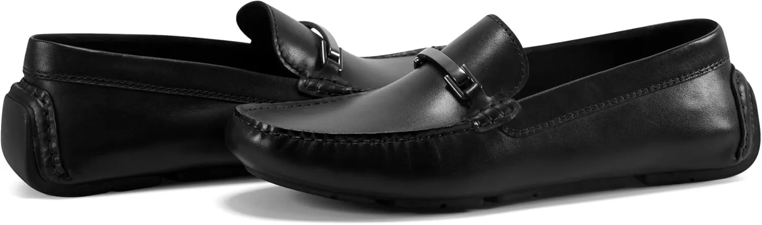 Rockport Men's Dirk Moccasin