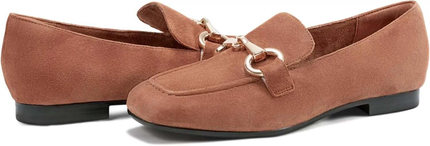 Rockport Women's Polly Loafer Flat
