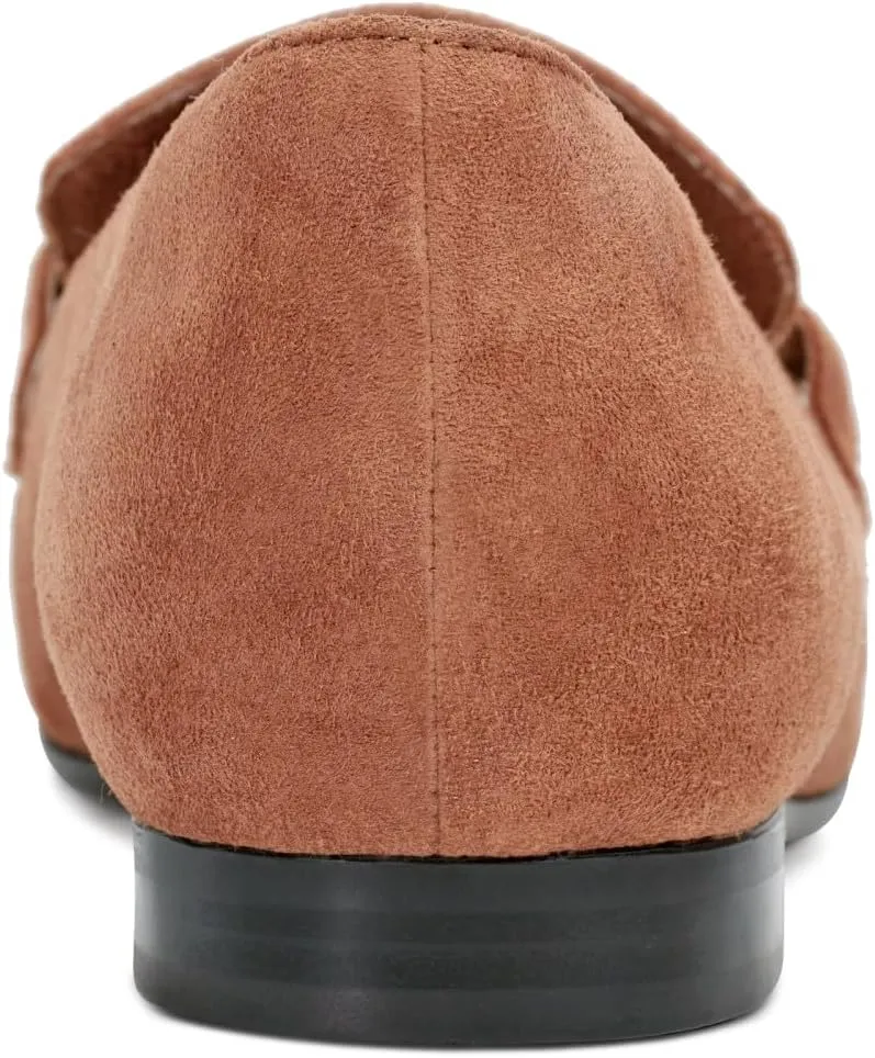 Rockport Women's Polly Loafer Flat
