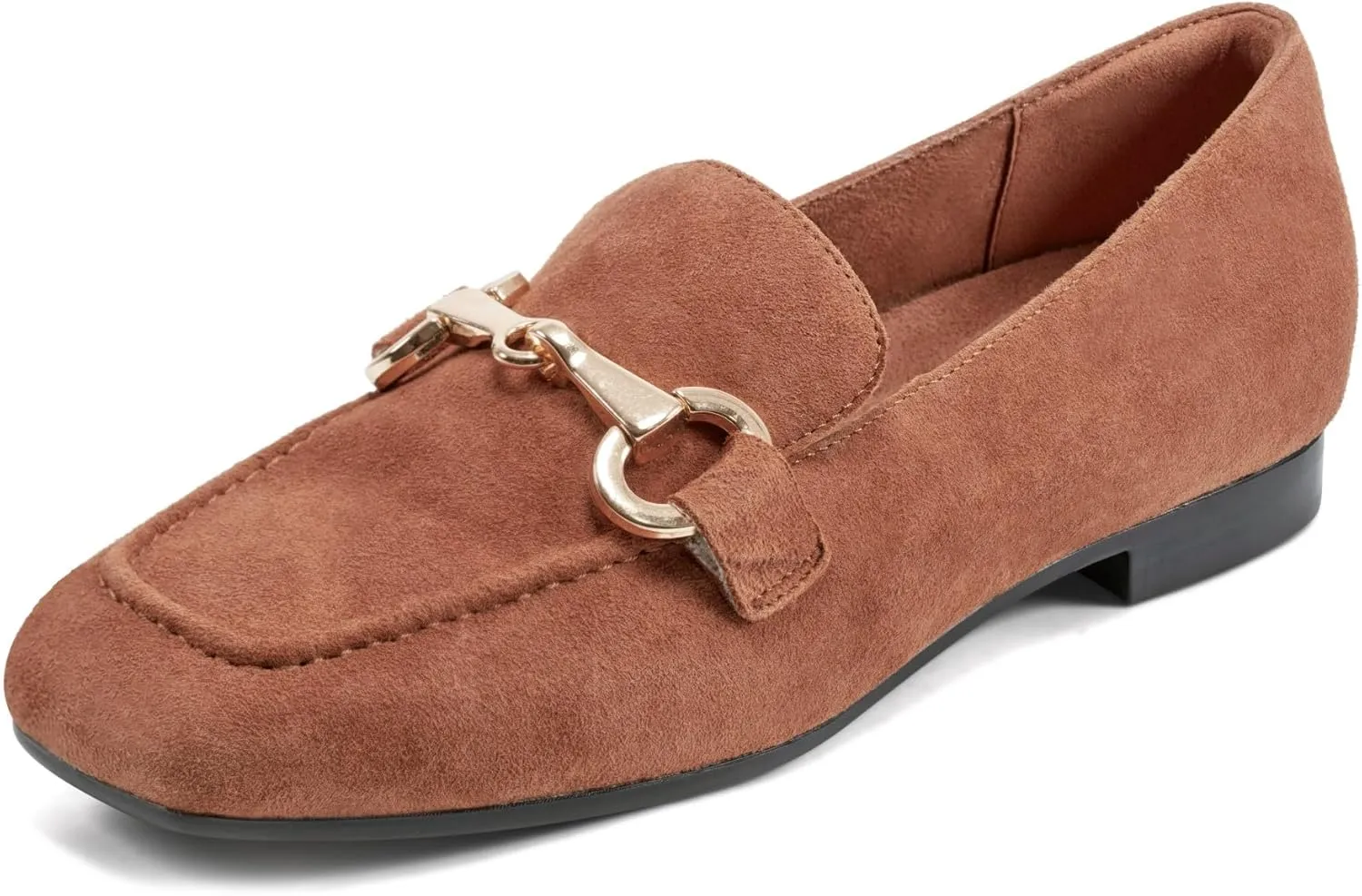 Rockport Women's Polly Loafer Flat