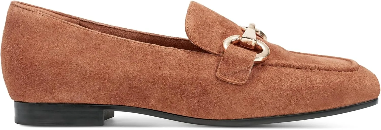 Rockport Women's Polly Loafer Flat