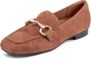 Rockport Women's Polly Loafer Flat