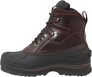 Rothco 8'' Cold Weather Hiking Boot