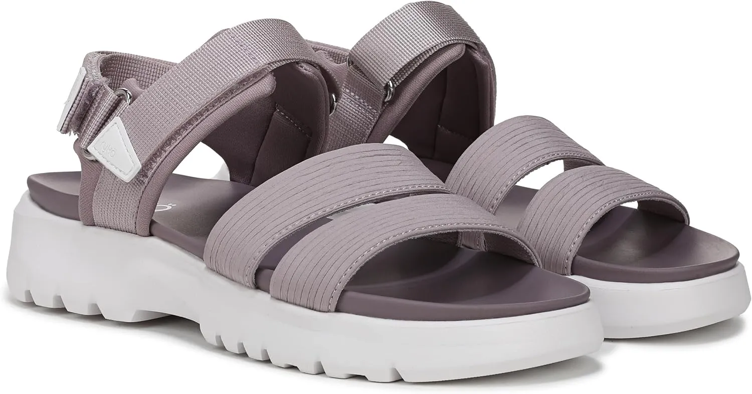 Ryka Women's Beyond Sandal