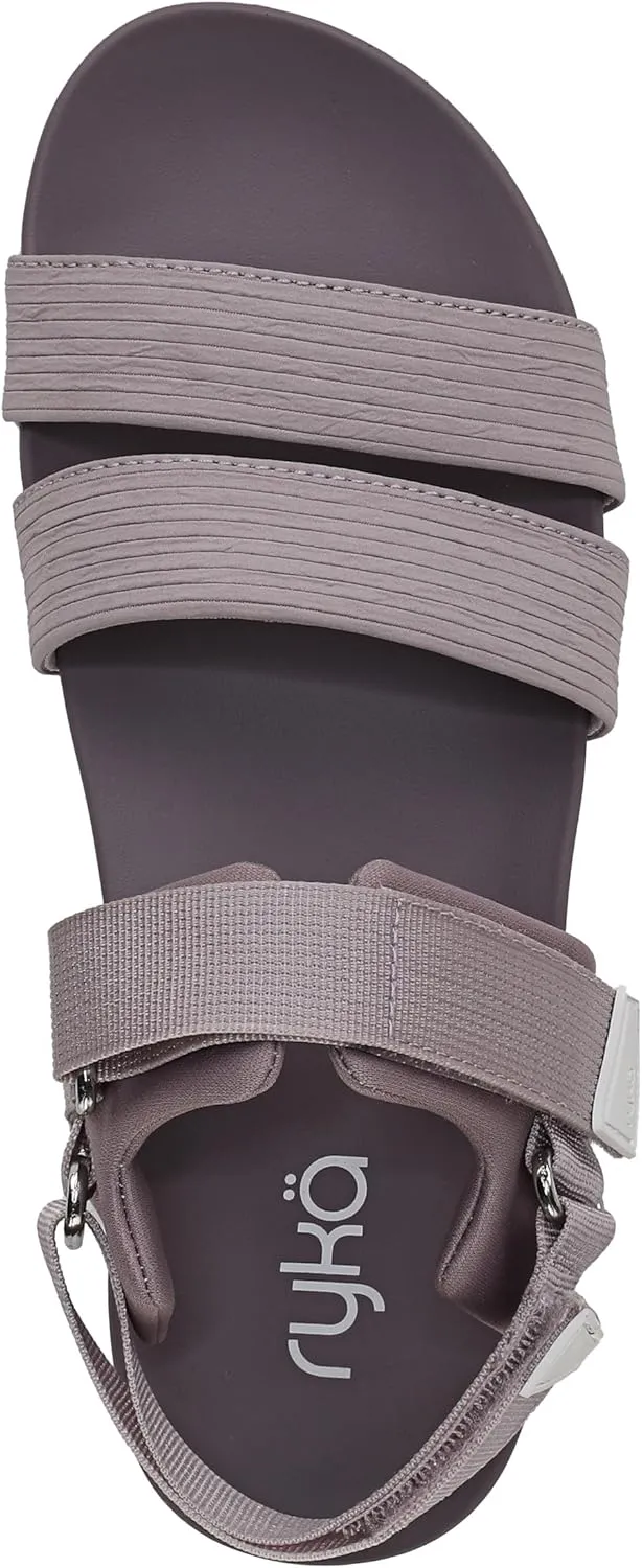 Ryka Women's Beyond Sandal