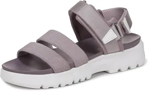 Ryka Women's Beyond Sandal