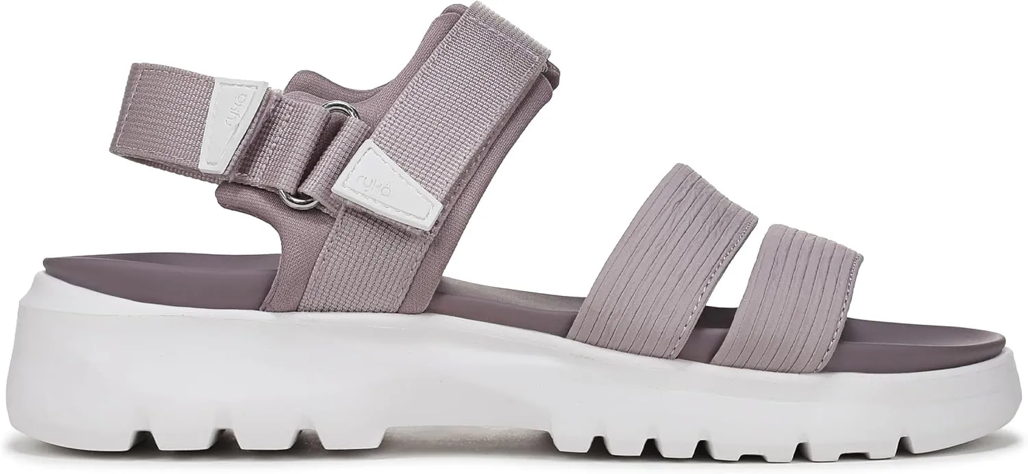 Ryka Women's Beyond Sandal