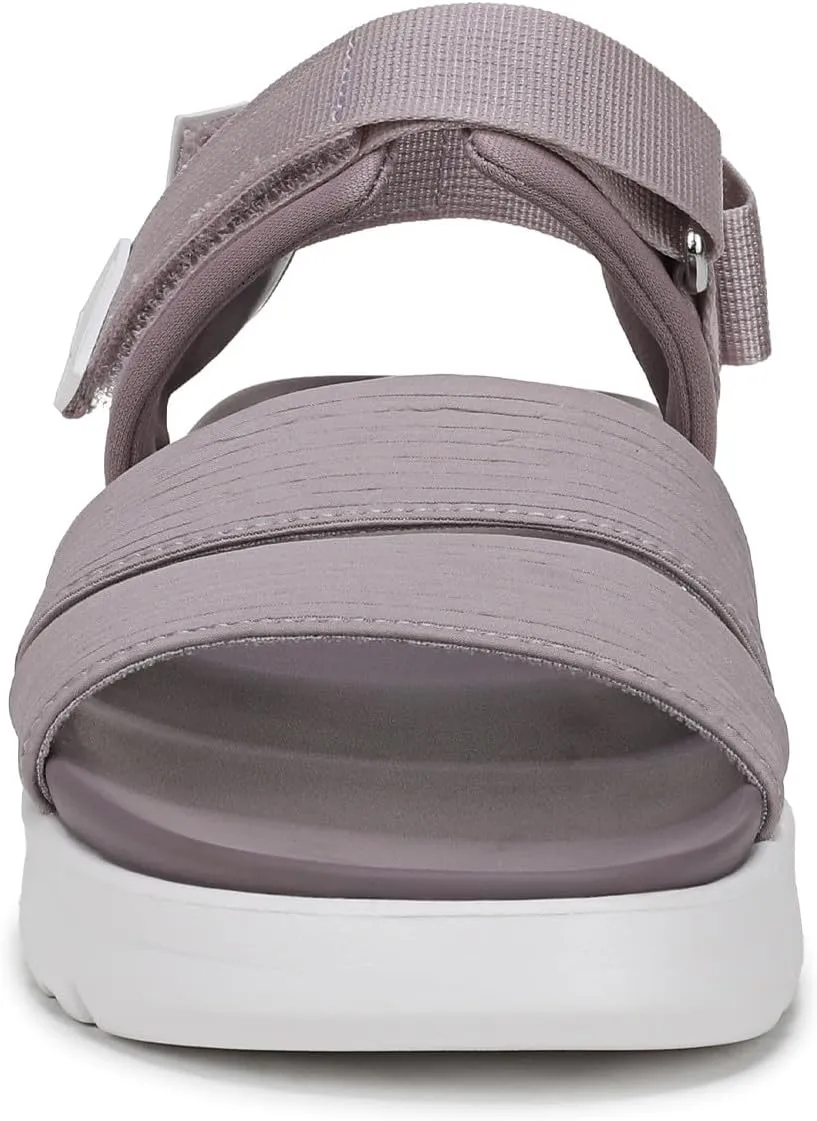 Ryka Women's Beyond Sandal