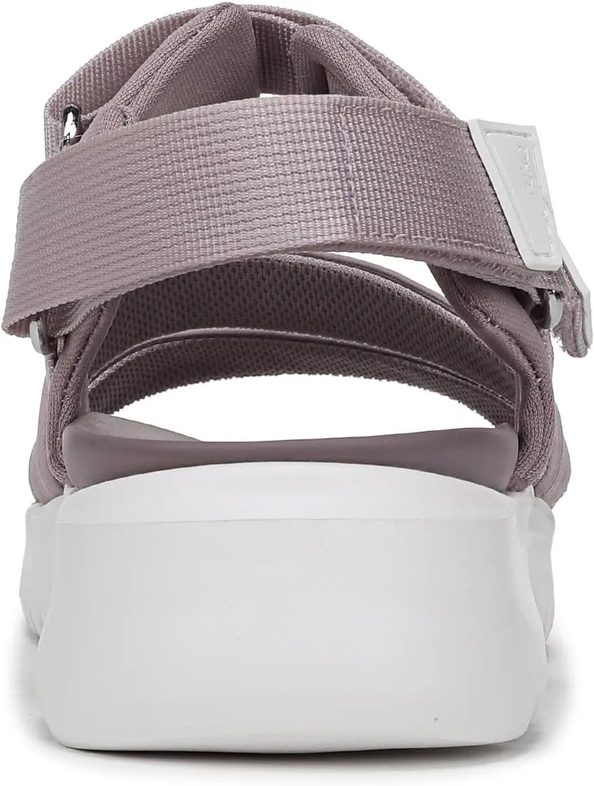 Ryka Women's Beyond Sandal