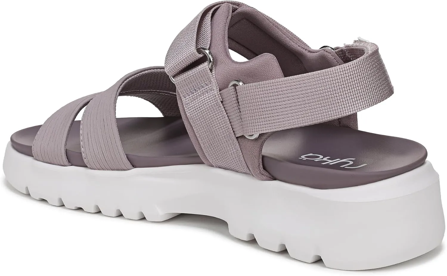 Ryka Women's Beyond Sandal