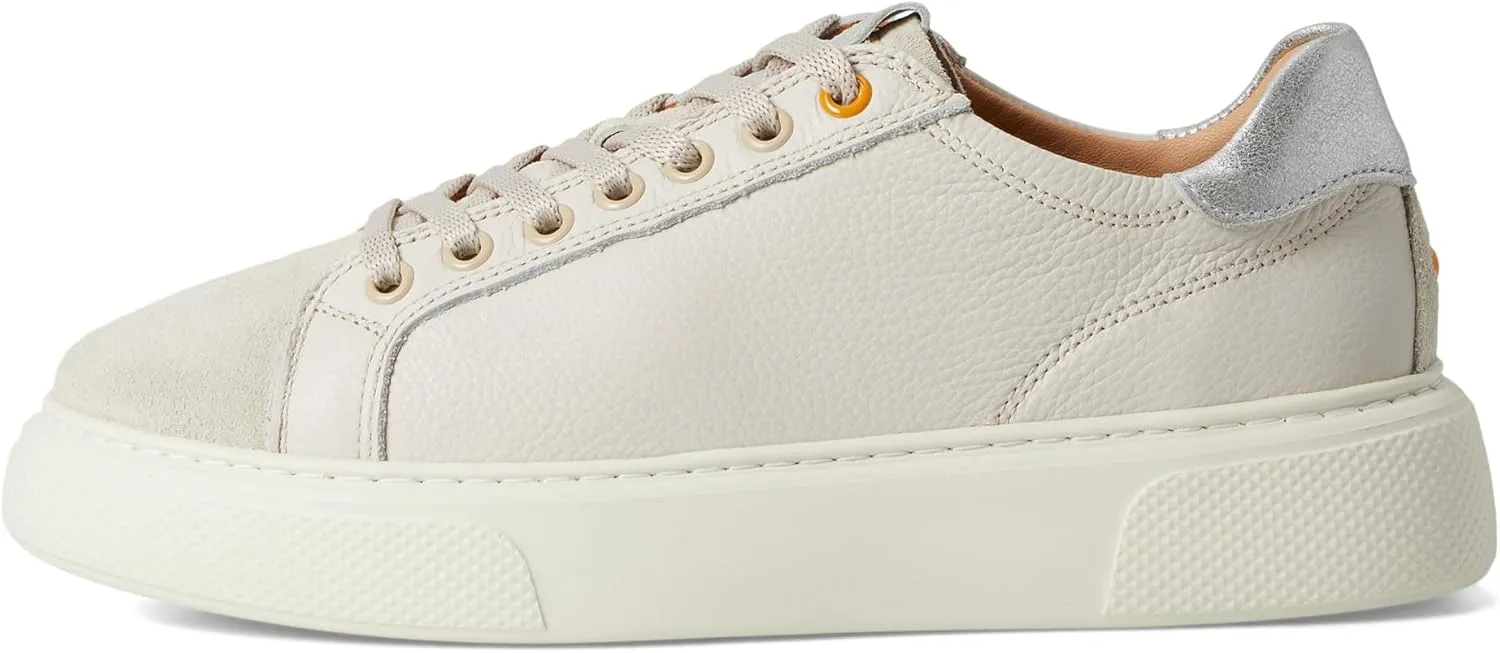 Samuel Hubbard Women's Sunset Sneakers 2.0