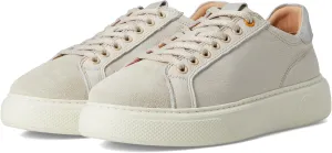 Samuel Hubbard Women's Sunset Sneakers 2.0