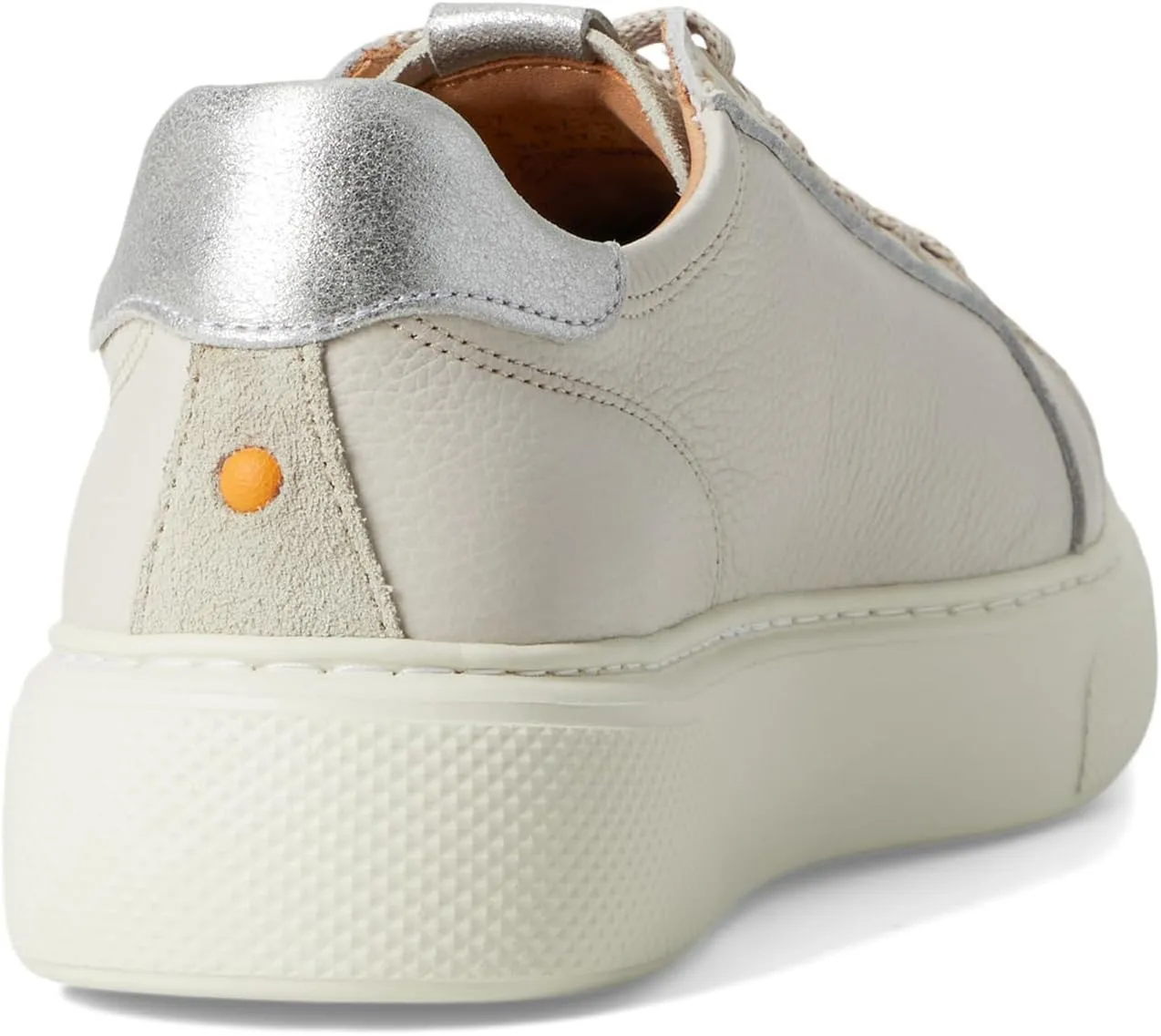 Samuel Hubbard Women's Sunset Sneakers 2.0