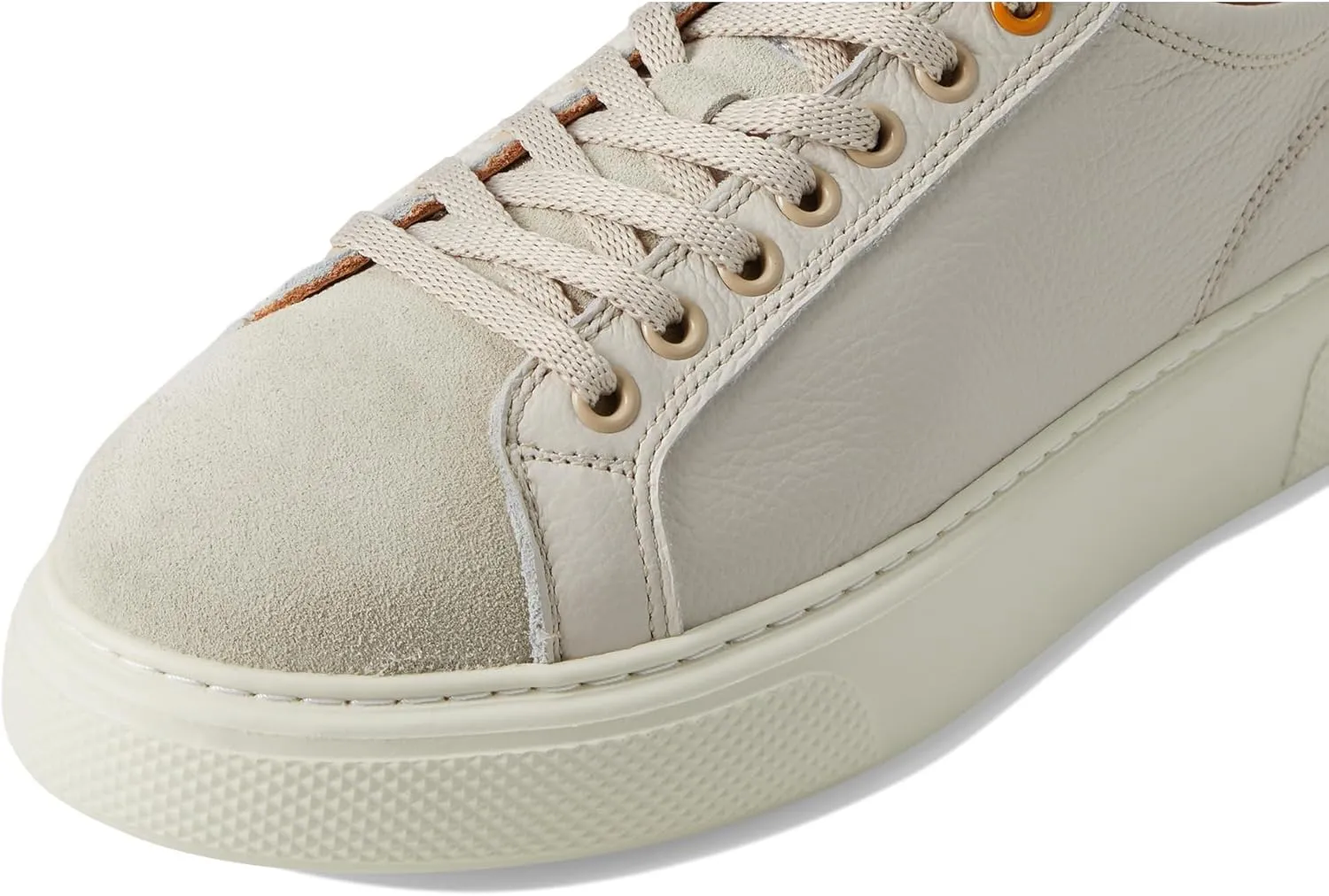Samuel Hubbard Women's Sunset Sneakers 2.0
