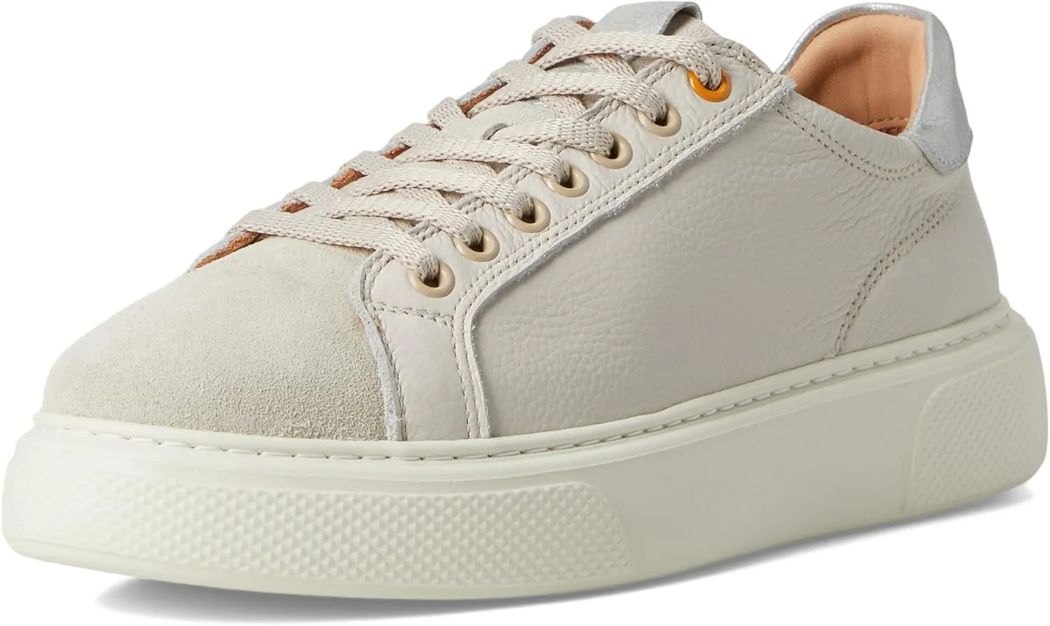 Samuel Hubbard Women's Sunset Sneakers 2.0
