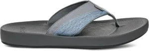 Sanuk Cosmic Seas Mesh - Men Sandals