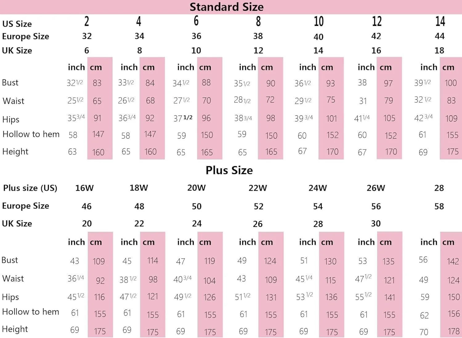 Sequin Homecoming Dresses for Teens 2025 - Short HOCO Dress with Bow Cocktail Party Gown Above Knee