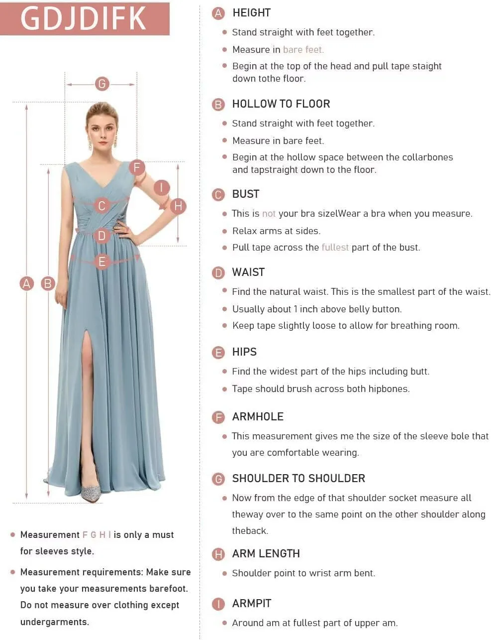 Sequin Homecoming Dresses for Teens 2025 - Short HOCO Dress with Bow Cocktail Party Gown Above Knee