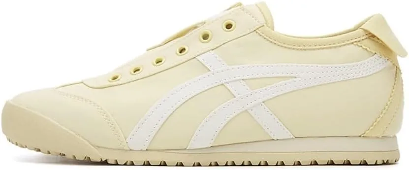 Sneakerina Ballet Sneaker Shoes For Women Girls Flats - Slip on Tennis & Racquet Sport Y2K Retro Cute Casual Soft Non Slip Preppy Elegant Athleisure Trendy Comfortable Walking Lightweight Running