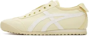 Sneakerina Ballet Sneaker Shoes For Women Girls Flats - Slip on Tennis & Racquet Sport Y2K Retro Cute Casual Soft Non Slip Preppy Elegant Athleisure Trendy Comfortable Walking Lightweight Running