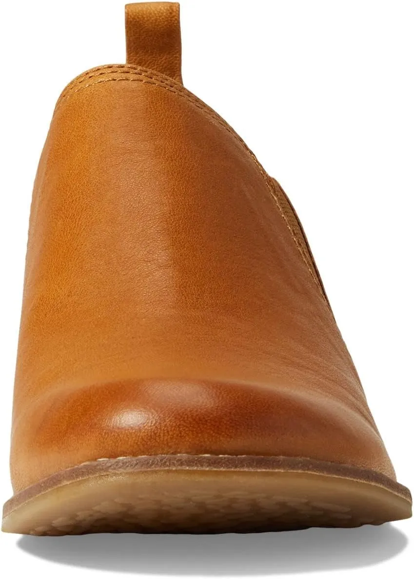 Sofft Naisbury